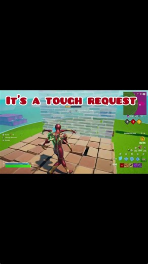 Perfectly Cut Fortnite Moments 3 #fortnite #gaming #fortniteclips