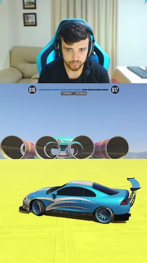 #danirep #gta #gtav #gta5