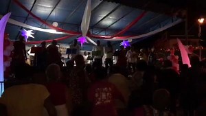 6.5K views · 42 reactions | En direct sur Guadeloupe1ere, la radio... | Guadeloupe la 1ère | Facebook