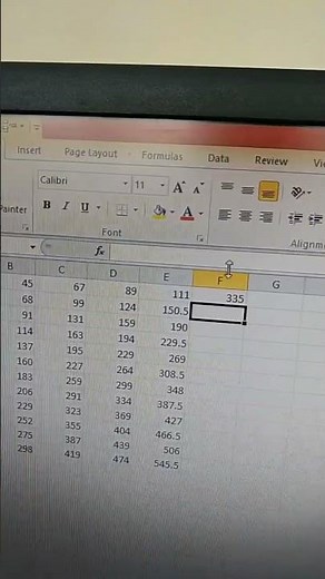 basic computer course in hindi | computer class | computer course | excel in hindi | word in hindi