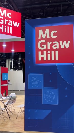What a fun week at #NCTM2025! We hope you walked away from our sessions with practical insights and tools to build confidence in yourself and your students. To everyone who stopped by our booth, thank you! It was wonderful connecting with authors and educators, hearing about your #MyMathMoments, and exploring how our math curriculum can continue to support you. Now that the conference has wrapped up, we know the conversation around math confidence doesn’t end here. It’s just the beginning. Stay 