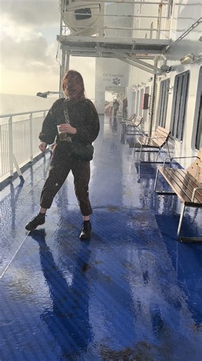 Discover a New Way to Travel with Stenna Line