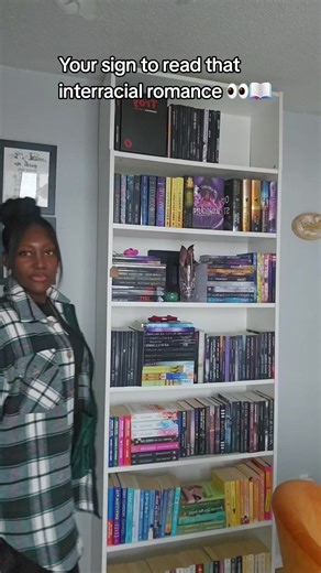 Interracial romances deserve the hype—and these ones? Worth every page 😌📚 Go ahead and start it. #bookrecommendations #darkromancebook #interracialromancebook #interracialromancebookrecs #romancebooktropes