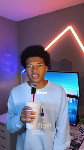 Eye Tracking Technology: Game Changer or Gimmick?