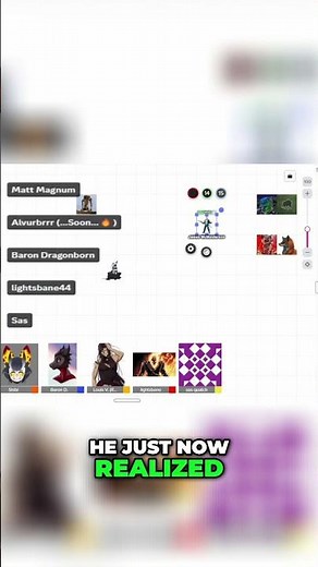 Distracted by Pink Handcuffs: The Ultimate Quip Fail! #shorts