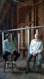 114 reactions | Tickets and information for Paul Winter’s 26th annual Summer Solstice Celebration here: https://bit.ly/3c2ariI | Paul Winter | Facebook