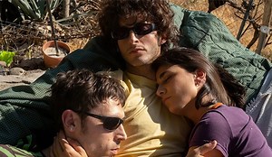 ‘Saturn Return’: Spain’s Best International Feature Oscar contender holds crowd-pleasing screening and musical performance in LA