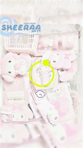 ╰┈➤tutorial font kawaii.ᐟ||ib:me|| #mogarame #harusberanda #tutorial