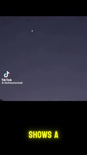 #djdaniel #theodisdaniel #cancer #cancersucks @BigCadillac0311 @Shannon’s Everywhere @CONSERVATIVEANT @ChannelingTrump @NomDePlume_2.0 @🇺🇸PISSED_OFF_NATION🇺🇸 @gray 🐇 Rabbit @Armysarge! @Hello America @Doctor MAGA OUTLAW