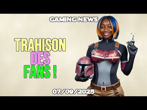 The King of Fighters AFK : Le Jeu Mobile qui Trahit les Fans Hardcore