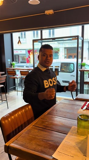 Motivational Tips to Help You Succeed