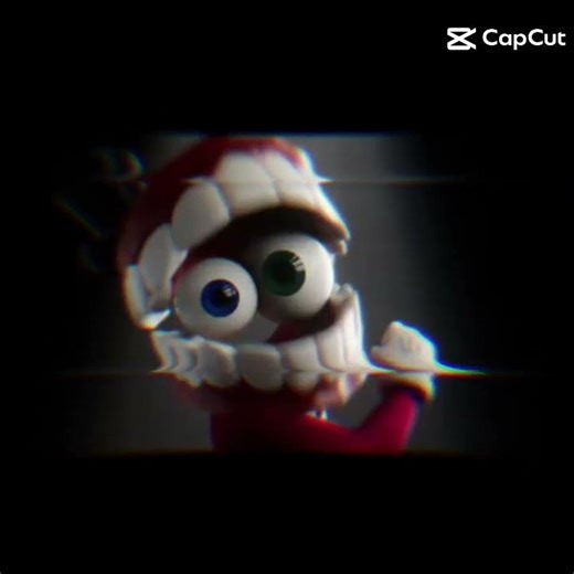 My Milkshake brings all the boys to the yardd 🥛