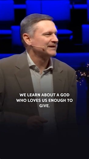 11.30.2025 Sermon Clip | Sunnyvale First Baptist Church #Immanuel #ChristmasSeries #SunnyvaleFBC