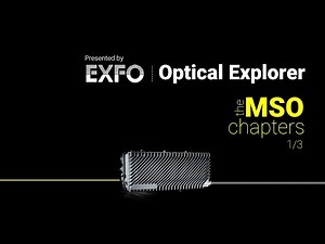 How to troubleshoot a fiber optic cable cut - Use case