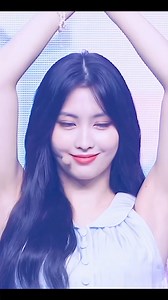 Angelic Alcohol Free Momo | TWICE Momo reels