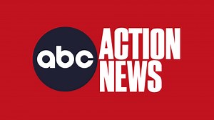 WFTS Live | Haystack News