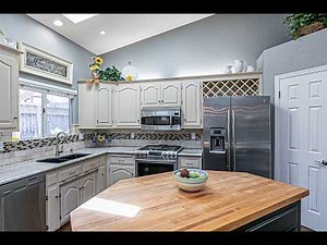 Why Everyone Loves Nipomo Living ☀️ Hilltop Home with Dual Yards & Designer Upgrades