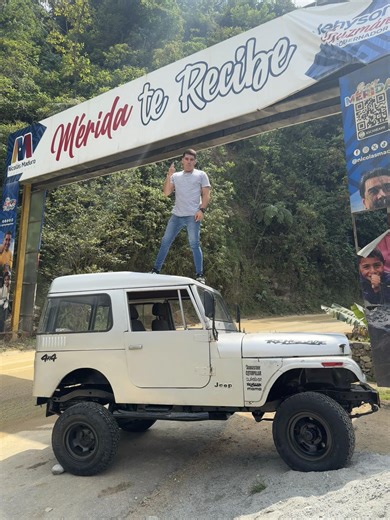 #viraltiktok#parati#negocios#bendecidosporDios@Compra y venta #compramos todo tipo de vehículos