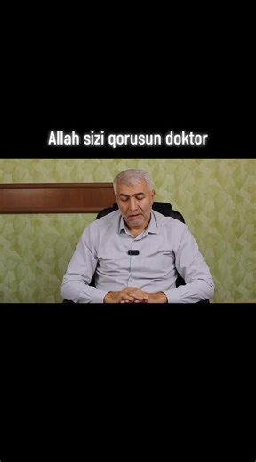 Шафа (@shafa_axmed)’s videos with оригинальный звук - Шафа