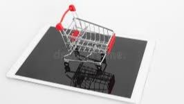 【陶醉Salon 中文版&英文版】第158讲: 为什么总是差一步才结账？东方线上揭开购物车的心理学