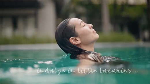 Deer T-shirt - Buck Stag Deer Casual Hunting Party Tee, Christmas Holiday Gift by HYLT - Etsy