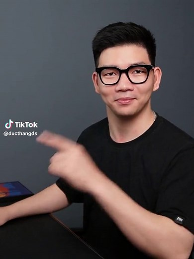 Creating Perfume Swatches with Adobe Firefly Tutorial