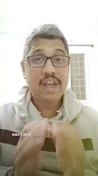 JWTs - The Silent Auth Bug Most Developers Miss