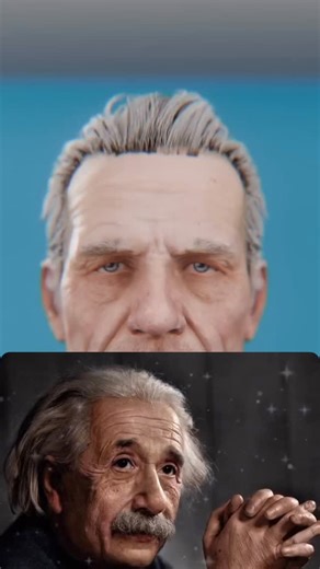 Raj babu on Instagram: "What can we say except, “You’re welcome!” With a computer program called MOANA and NASA satellite data, scientists can identify the colorful plantlike organisms that drift in Atlantic Ocean currents. These phytoplankton nourish Earth’s marine life, produce oxygen, absorb carbon, and turn satellite images into vibrant works of art. The first image, taken by NASA’s Plankton, Aerosol, Cloud, ocean Ecosystem (PACE) satellite on May 16, 2025, shows the natural color of phytopl