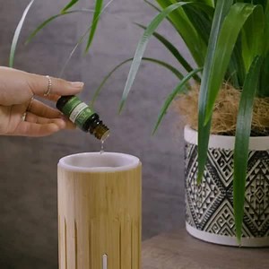 991 reactions · 130 shares | Interested in essential oils? We are an...