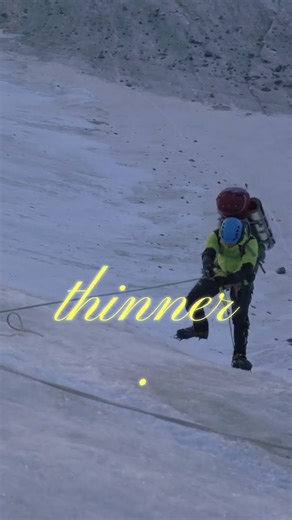 Understanding Air Pressure Dynamics