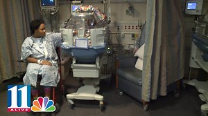 46K views · 938 reactions | There are few things more amazing than...