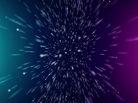 Python版本和pyspark版本不兼容，一运行就报错？解决办法来了！#泰克教育 #华为认证 #知识点