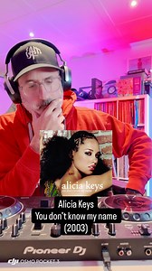 Quand tu reconnais un sample dans un vieux morceau, obligé d’en faire une vidéo ! | Samples.fr