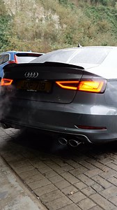 116 reactions | Another day another exhaust! | AmD Tuning | Facebook