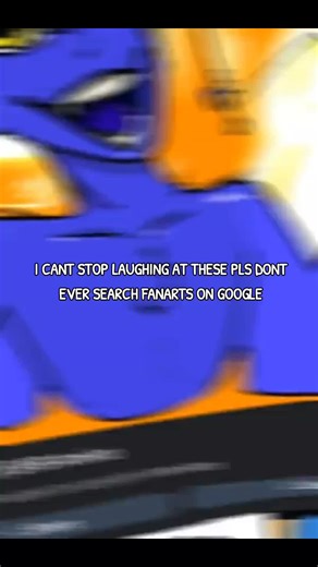 Funny Walmart Mic Review | Hilarious Phone Call Sound | Ringing Farts!