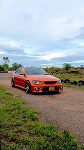 Car Show Scenes and moments👌🏼 #carshowscenes | Car Show Scenes