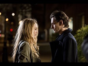 το Πάθος (Passion Simple) Official Trailer Gr Subs