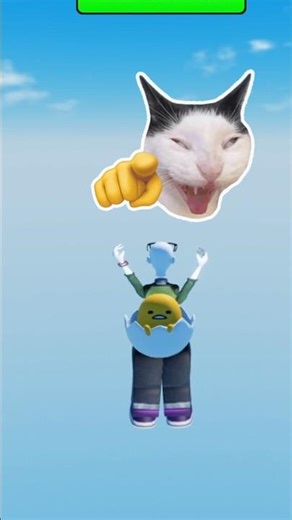 mapa troll no Roblox??? #roblox #robloxmemes #robloxshorts