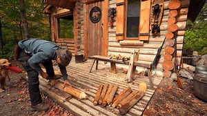 471K views · 12K reactions | November 2018 - Sauna Series Episode 9:...