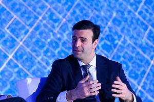 CFTC Hints at Future Digital Asset Regulatory Framework