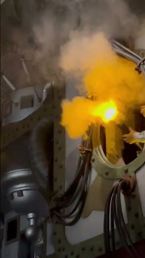 Muppets 3D Canon Battle - Disney Hollywood Studios #bigfloridacountry #muppets #waltdisneyworld