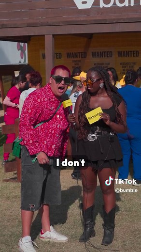 Hook-up Timeline: First Date or 3-5 Dates?