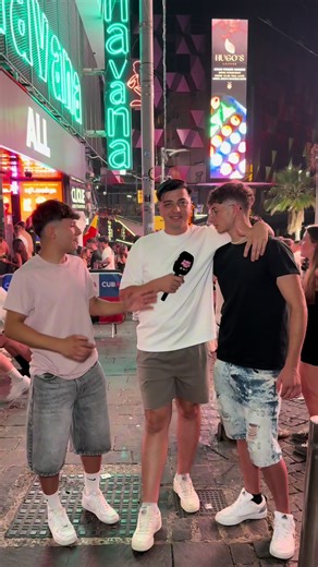 Malta per studenti ed Erasmus 2026: feste italiane, locali, sconti e attività economiche.🇲🇹 #malta #cosafareamalta #festaamalta #zuramaltaparty #iitaly🇮🇹 italy