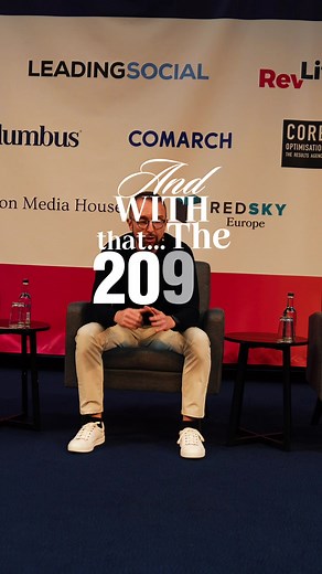 Thank you for being on The Entrepreneur Experiment journey with us in 2025. Every single moment you see here was made possible by you - our community 🔥 This year was defined by curiosity, courage, and creativity. From founders sharing the real stories behind the businesses they’re building - the risks they’ve taken and the lives they’re shaping in the process - to our first-ever Entrepreneur Experiment Retreat in Marbella, to a sold-out live show in the Sugar Club and taking the podcast global