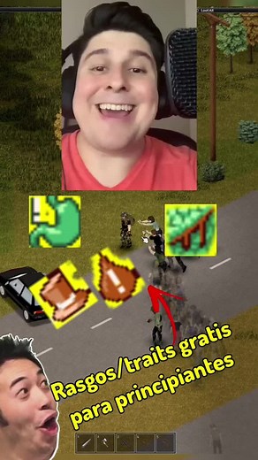 Project Zomboid: Tips for Creating the Best Character