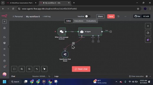 Everyone’s hyped about Groq speed. But most people don’t even know how to get started. Here’s how you create a Groq API key in under 2 minutes—and start running OSS models faster than GPT-4. ––– We… | Ankit Kumar