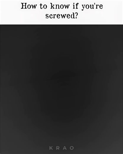 How to know if you're screwed? || Re Zero || Subaru x Todd x Aldebaran x Reinhard #shorts #edit