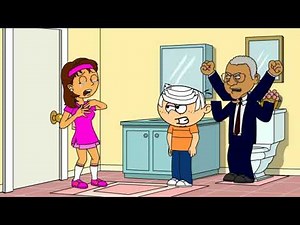 Dora uses the boys bathroom/Grounded (Reupload and credit to ‪@VittorioTheVyonder-fn4ei‬)