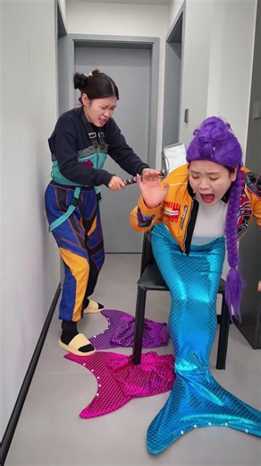 #kpop #kpopdemonhunters #huntrix