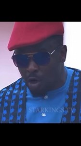 Zubby Michael and Aki and Paw paw trending movie will make your day #reelschallengereelschallenge #viralvideochallenge | Francis J White Tv